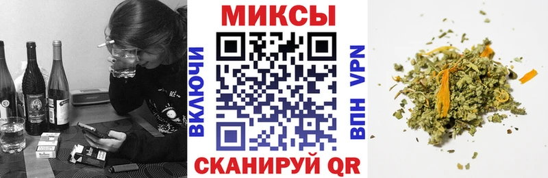 мега как зайти  как найти закладки  Шенкурск  Бутират бутик 