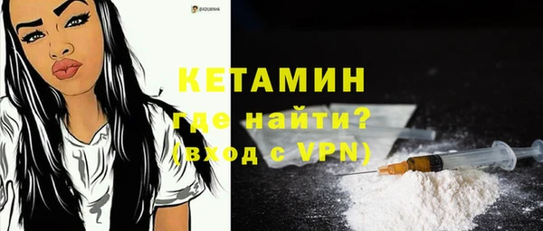 мдпв Богданович