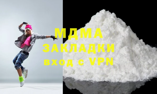 ешки Сосновоборск