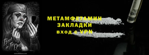 шишки Сосновка